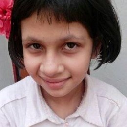 Picture – Asmi Pandey