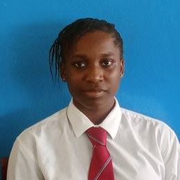 Picture – Sofiyah Odibi