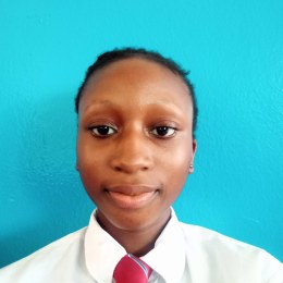 Picture – Torera Doja-Ojo