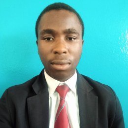 Picture – Gbolaga Daramola