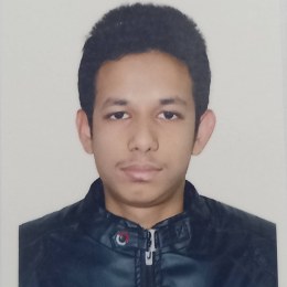 Picture – Awsaf Rahman