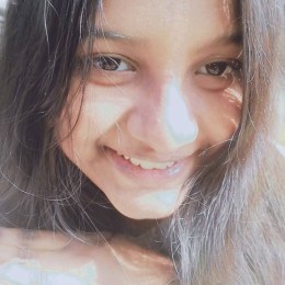 Picture – Shruty Ghosh