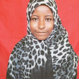 Picture – Attoumani Kouroichia