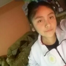 Picture – Heather Paulino Torres