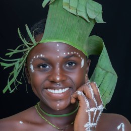 Picture – Jato Kfukfu