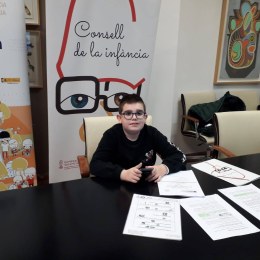 Picture – David Martinez Navas