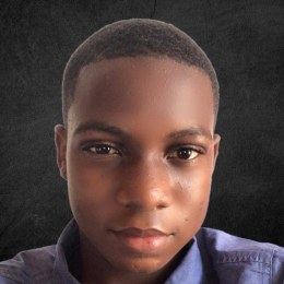 Picture – Noah Yeboah