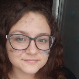 Picture – Iris Alexandra Vavilov