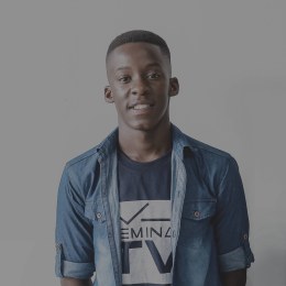 Picture – Rowland Wamala