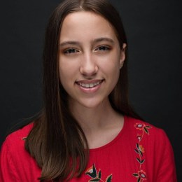 Picture – Viviana Alvarez de la Cadena Garza