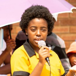 Picture – Njabulo Zulu