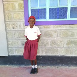 Picture – Noellah Nyaribo