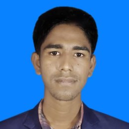 Picture – Mahmudur Rahman Nayeem