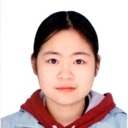 Picture – Phuong Duong