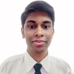 Picture – Shaambhavaditya Pandey