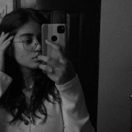 Picture – Abiha Ashar