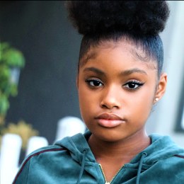 Picture – Brianni Walker