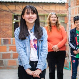 Picture – Paola Andrea Montaño Cristancho