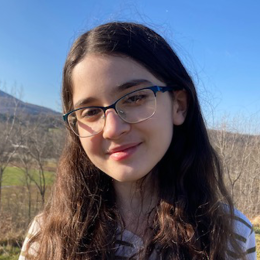 Picture – Addison Lentzner