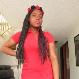 Picture – Liz Cassiani