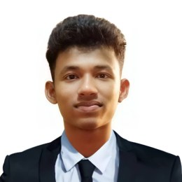 Picture – Mohsin Kobir Roshan