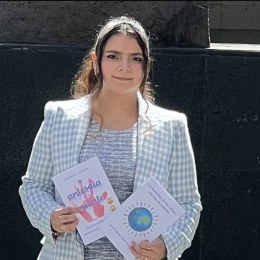 Picture 2 – Janeth Marian Alonso Rodriguez