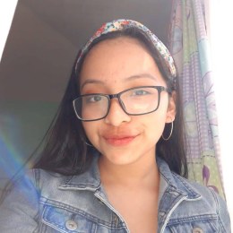 Picture – Alejandra Sugeil Bautista Ixtabalan