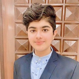 Picture – Aryan Gautam