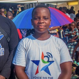 Picture – Tedum Bawoh