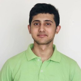 Picture – Adhi Daiv