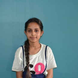 Picture – Ritika Ghodke