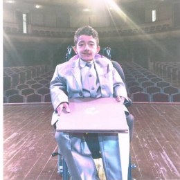 Picture 2 – Mouhib Regzui