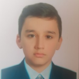 Screenshot 2022-08-31 120557