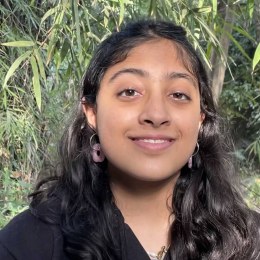 Picture – Nikita Dhawan