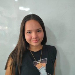 Picture – Sofia Segura