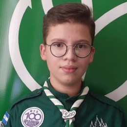 Screenshot 2022-08-31 121949