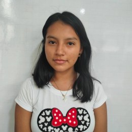 Picture – Jorelis Amador