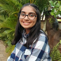 Picture – Aayat Irfan