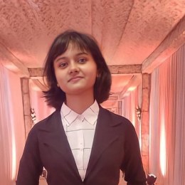 Picture – Ratna Singh