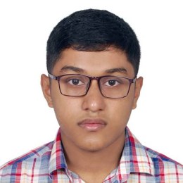 Picture – Ahnaf Abrar Husain