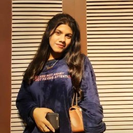 Picture – Shaera Alam