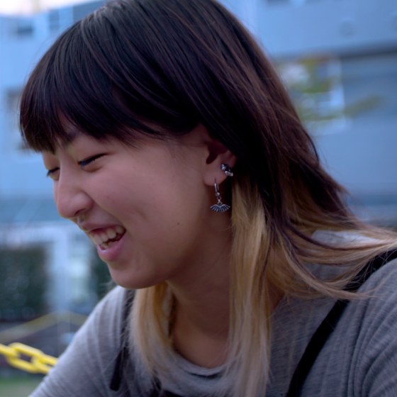 KidsRights_Rena_Kawasaki_1