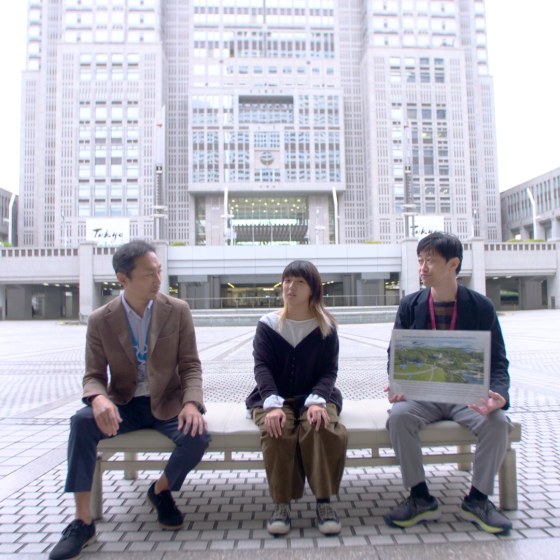 KidsRights_Rena_Kawasaki_3