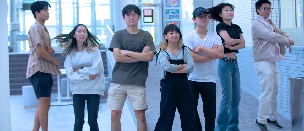 KidsRights_Rena_Kawasaki_7