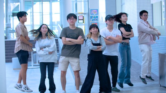 KidsRights_Rena_Kawasaki_7