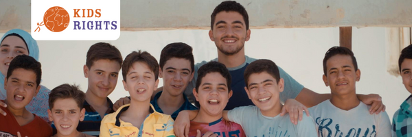 Copy of Header – Mohamad with friends-2