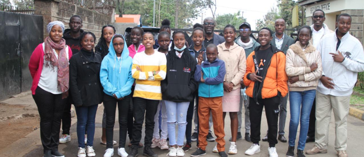 Schermata 2023-03-29 alle 1.59.30 PM