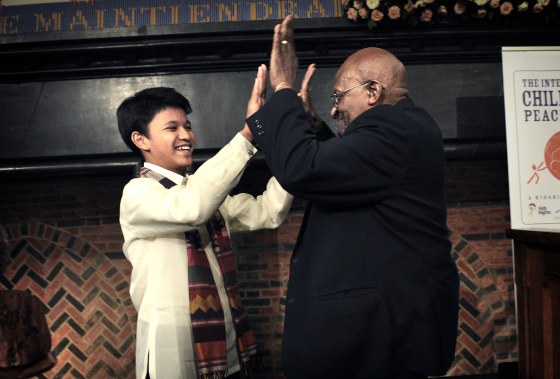 Kesz_Valdez_and_Desmond_Tutu (1)