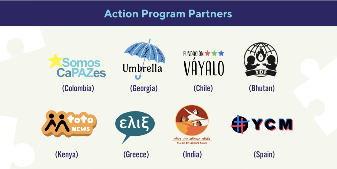 Screenshot 2023-05-31 at 10.29.25