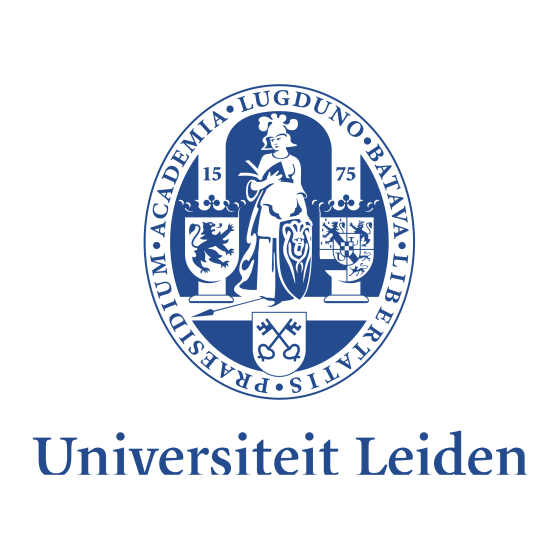 universiteit-leiden-logo-png-transparent
